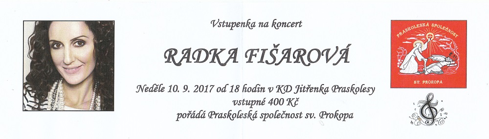 Fisarova pozvanka 100917