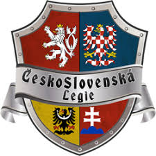 Legie logo