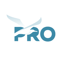 Pro Libertate logo II