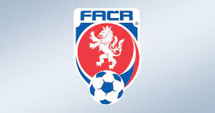 FACR logo