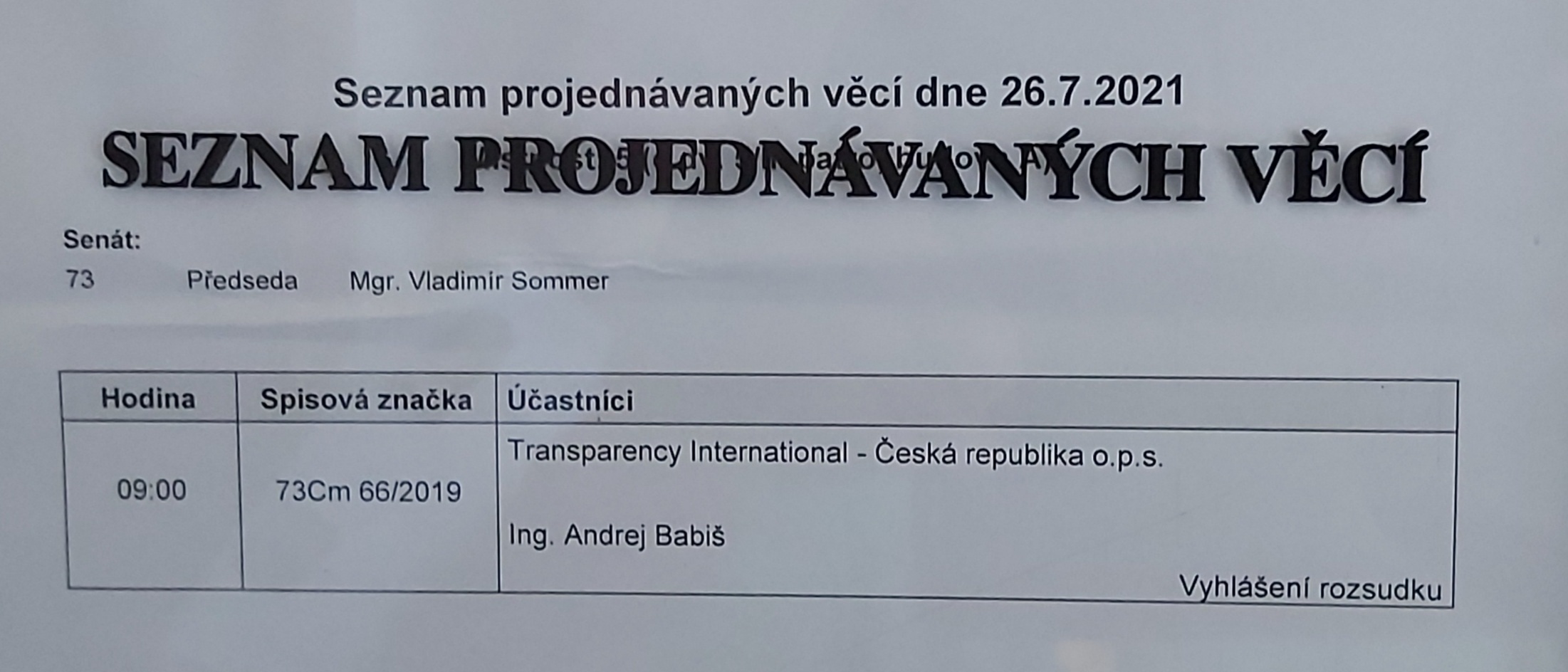 KS Praha prg TI AB 26.7.2021