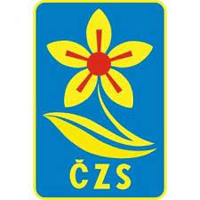 CZS logo