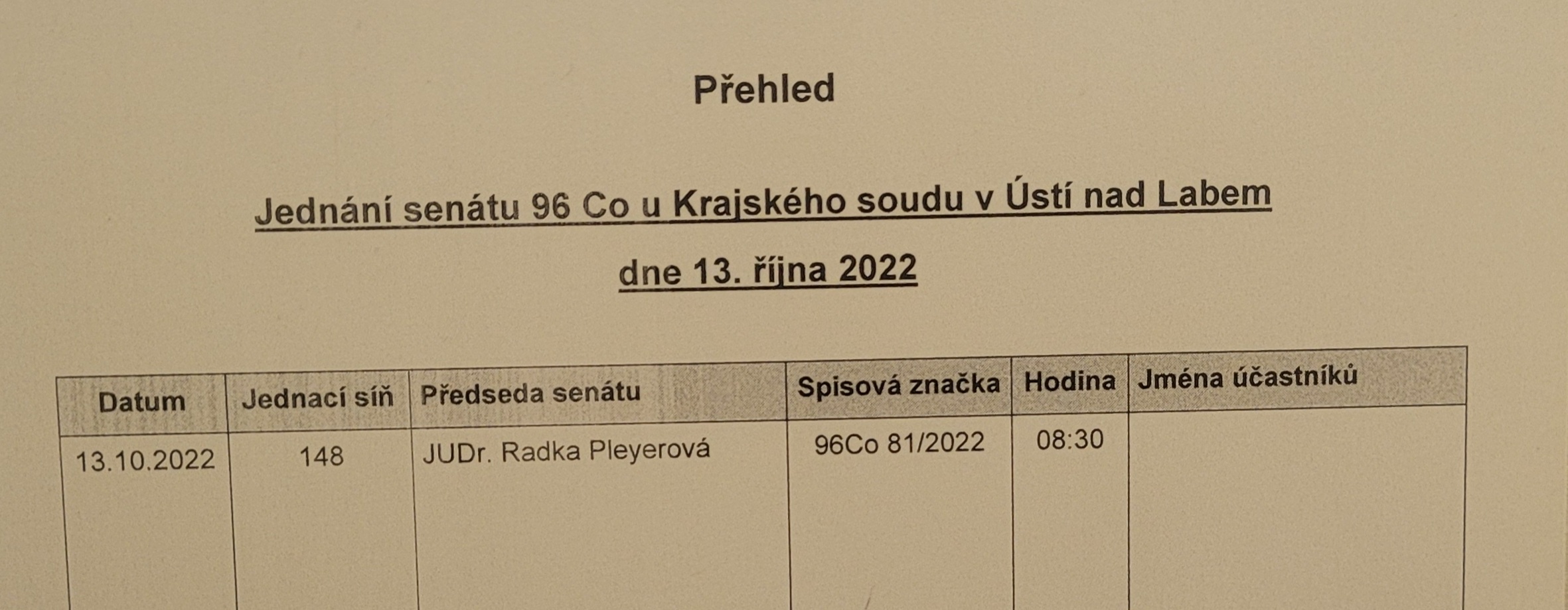 KS UnL prg 13.10.2022