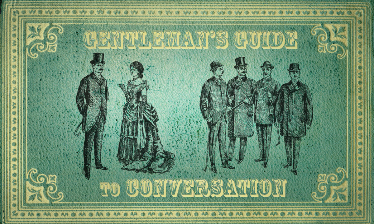 Pruvodce konverzaci 1875