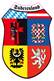 Sudeten Bayern Logo