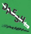 Daesh logo