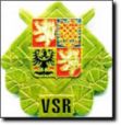 VSR logo