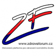 Zrdave Forum logo
