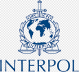 Interpol logo