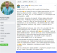 12 facebook post Adrian Kolek 20190529
