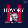 Hornicek Hovory H