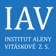 IAV logo