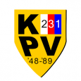 KPV 231 logo