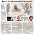 LN Litvinenko 050215
