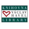 KVH logo