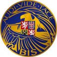 BIS logo