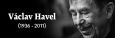 Havel Vaclav 1936 2011