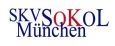 SKV logo1