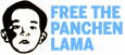 Panchenlama free