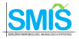 SMIS logo