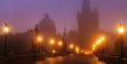 Prague Fog Czech Officials Mum on Whistleblower Retaliation Case 1140x570