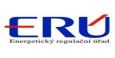 ERU logo