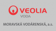 MV Veolia logo