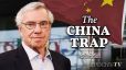 Prestowitz The China Trap