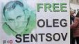 Sencov Oleg free