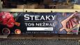Steaky zer 281218