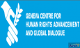 Genf HR logo