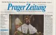 Prager Zeitung 25