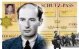 Wallenberg Raoul