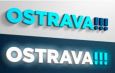 Alarm Ostrava