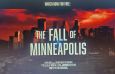 Fall of Mineapolis