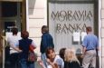 Banka Moravia