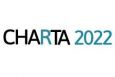 CHARTA 2022 logo
