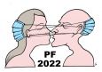 PF 2022 rouškyxpolibek A7 bar 2