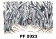 PF 2023 alej