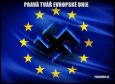 EU a hakovy kriz II
