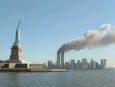 New York 11.9.2001