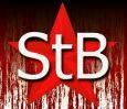 StB logo