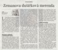 LN JM Zemanova merenda 25.10.2022