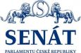 Senat_logo
