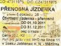 Jizdenka_JnN_2011