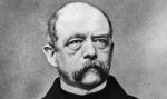 Bismarck Otto