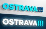 Ostrava alarm