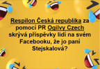 FB Respilon Ogilvy Stejskalova 20200426