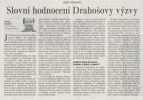 LN Drahosova vyzva Sarkozy 260520