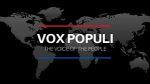 Logo Vox Populi INT